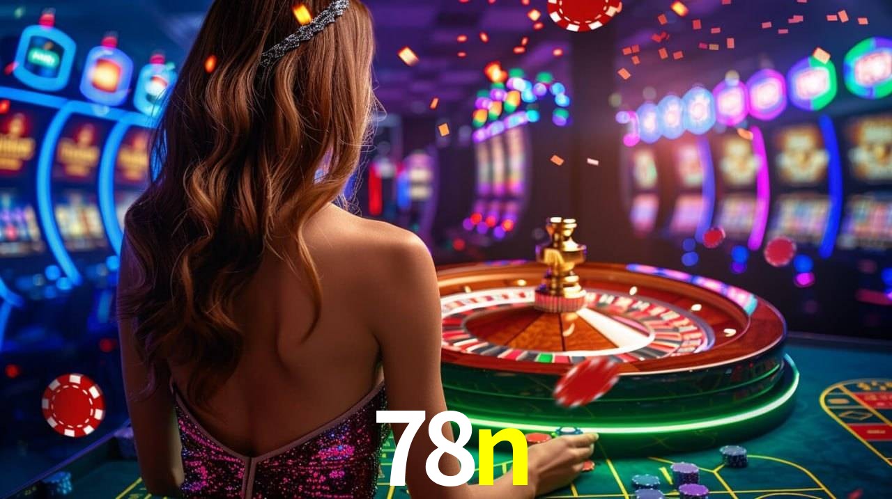 78n bet — mercados de futebol e esportes no app