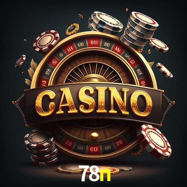 78n,78n apk