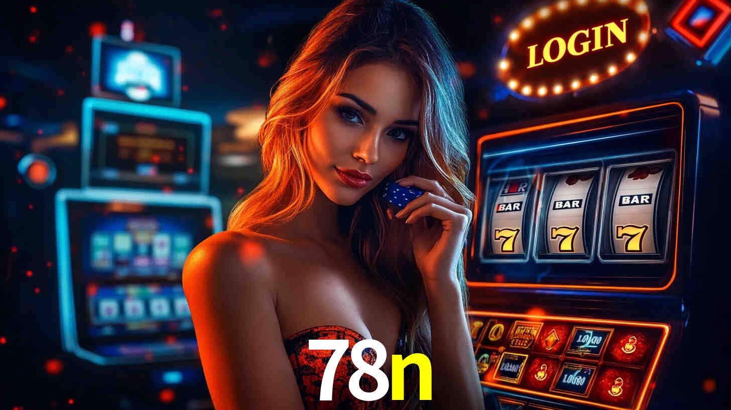 78n,78n apk