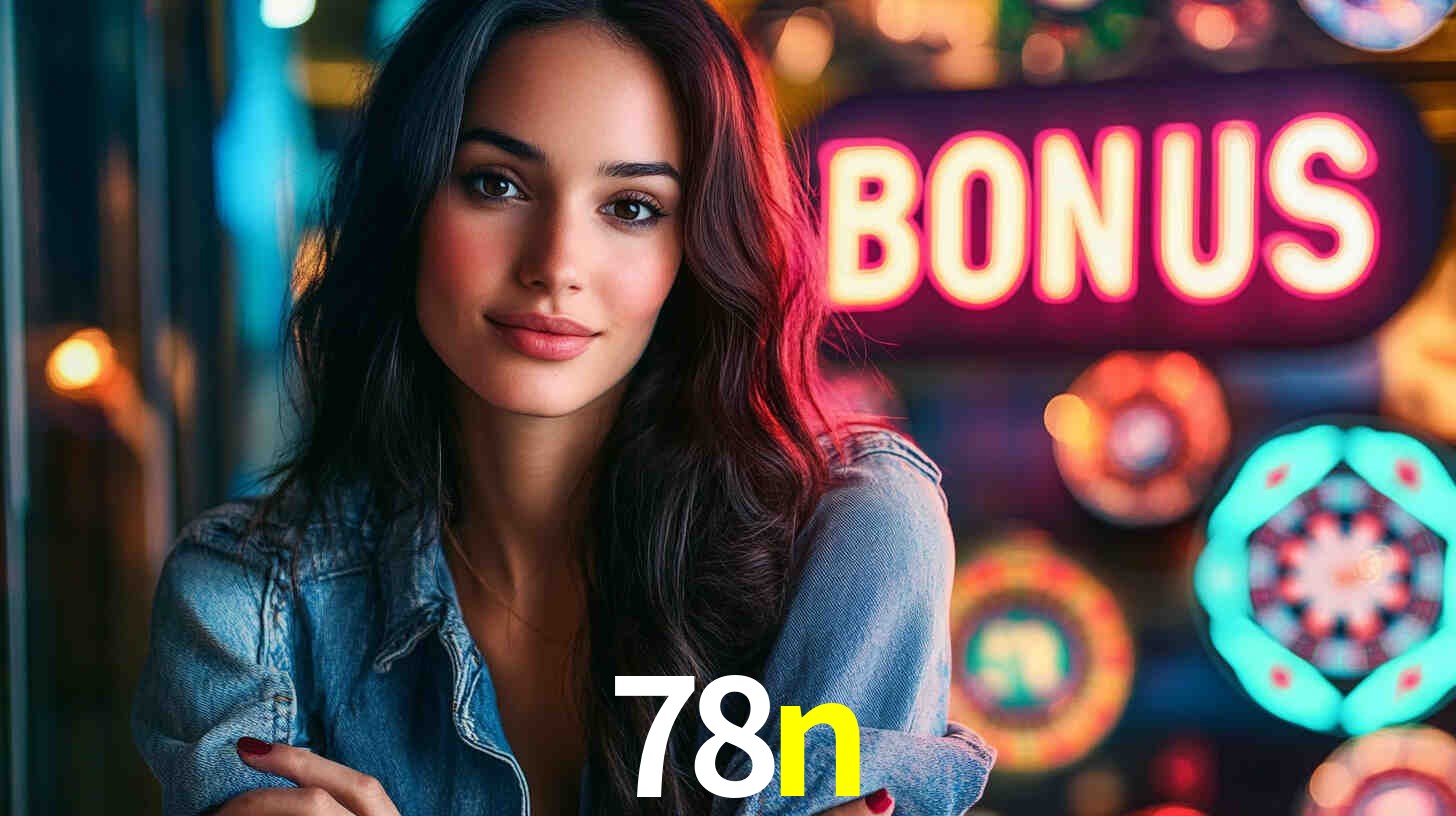 78n: Seu Especialista em Apostas Esportivas Brasileiras