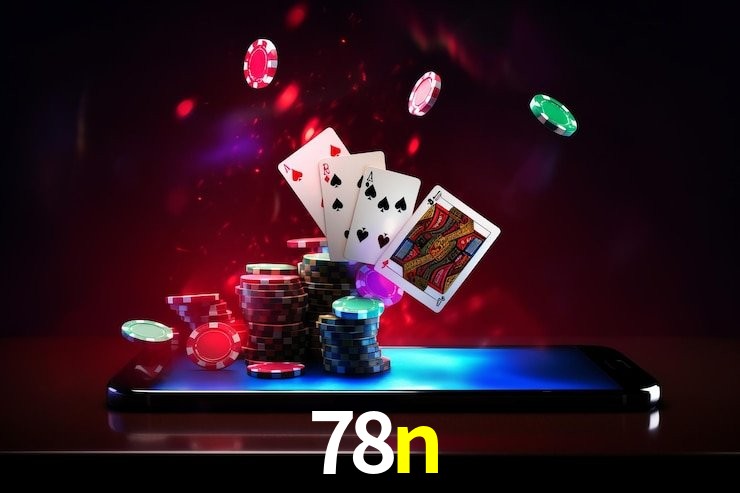 Player Reviews 78n