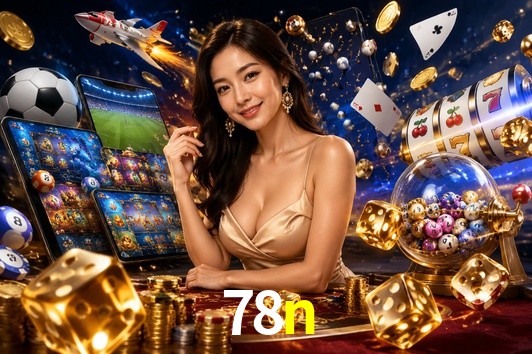 Games Directory 78n