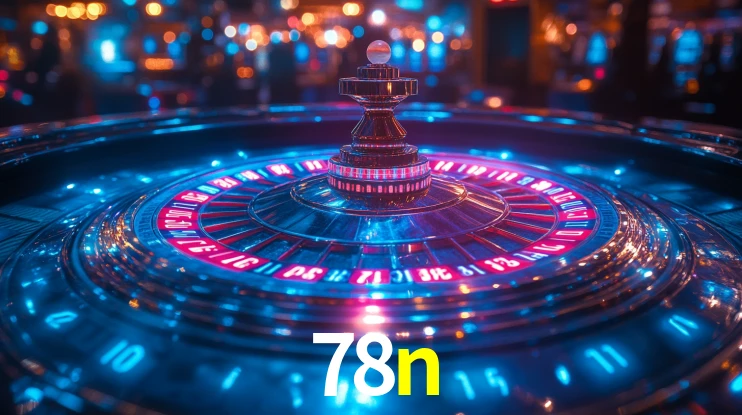 78n bônus — cashback 15 por cento e níveis VIP
