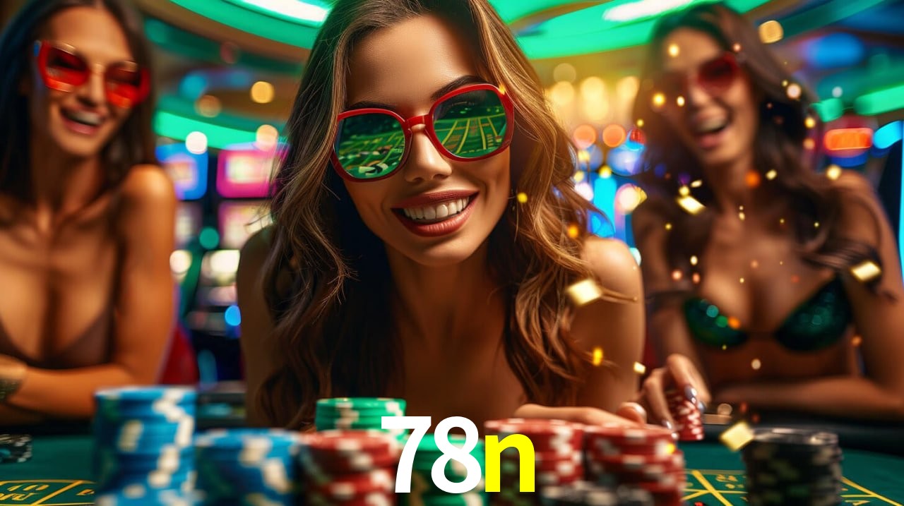 Basketball Betting 78n