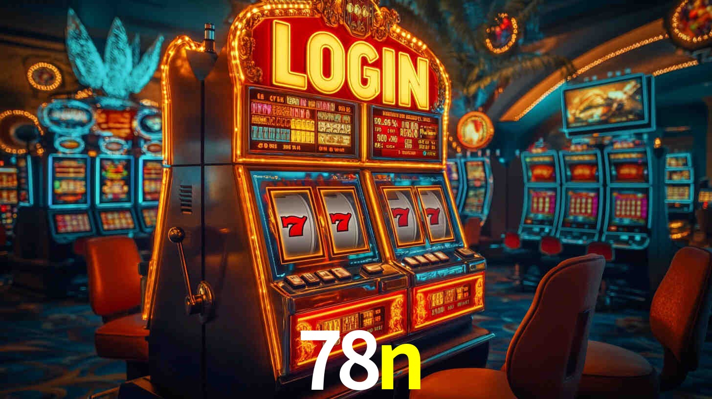 Instant EasyPaisa 78n