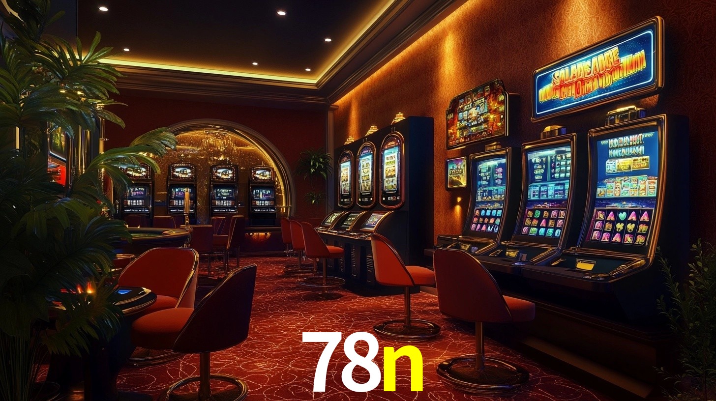 Tournaments 78n