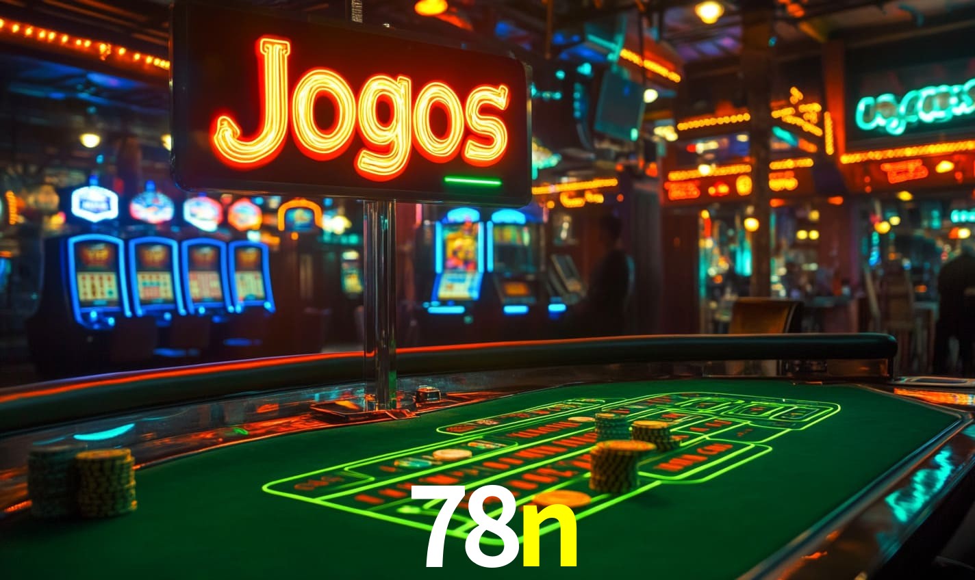 Avaliações dos Jogadores 78n