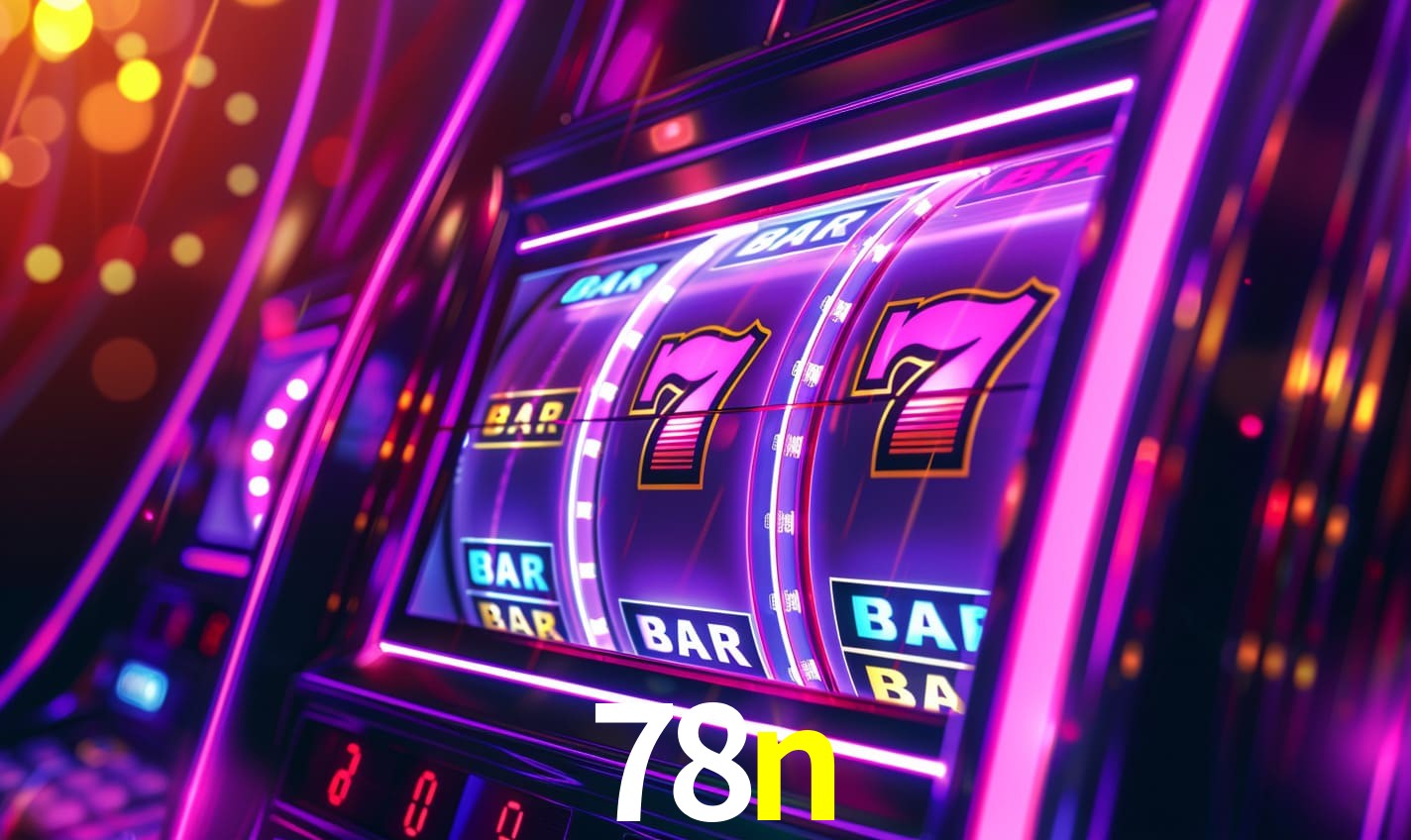 78n bet
