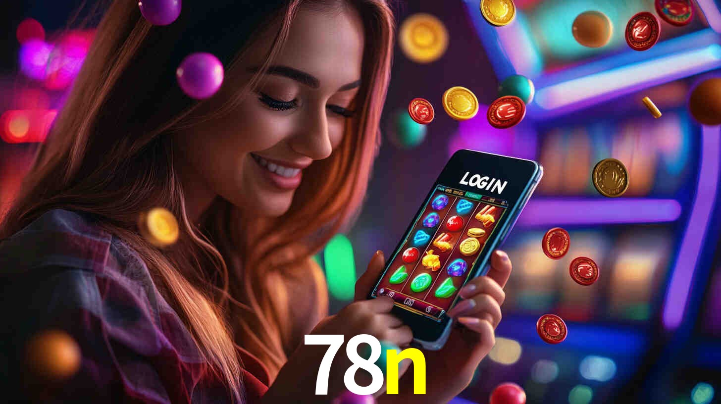 78n