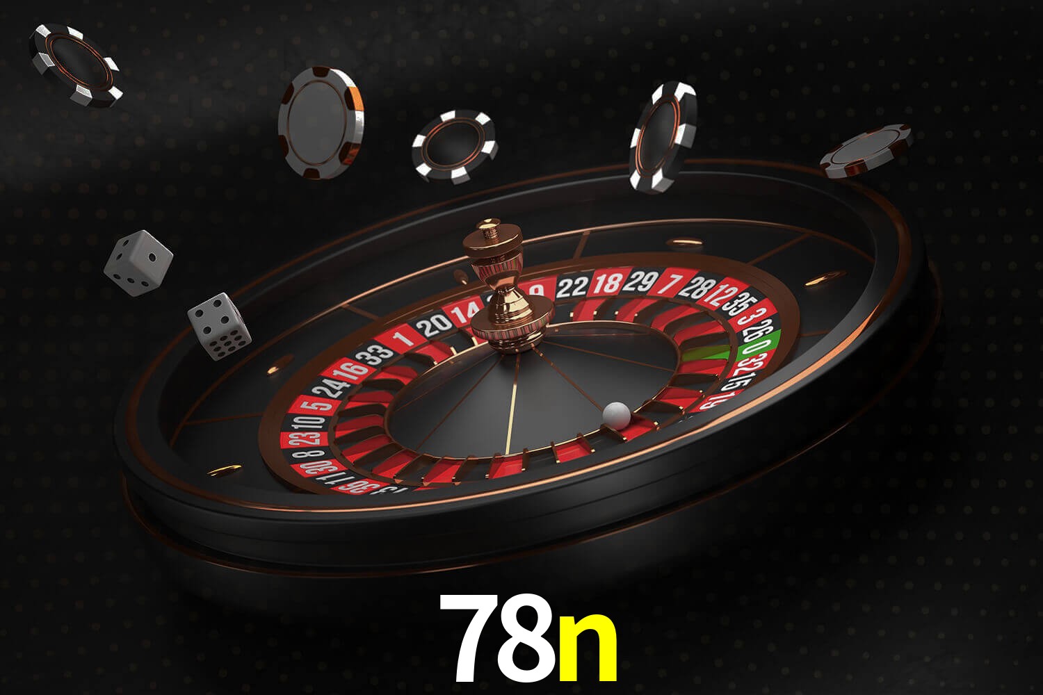 78n apk