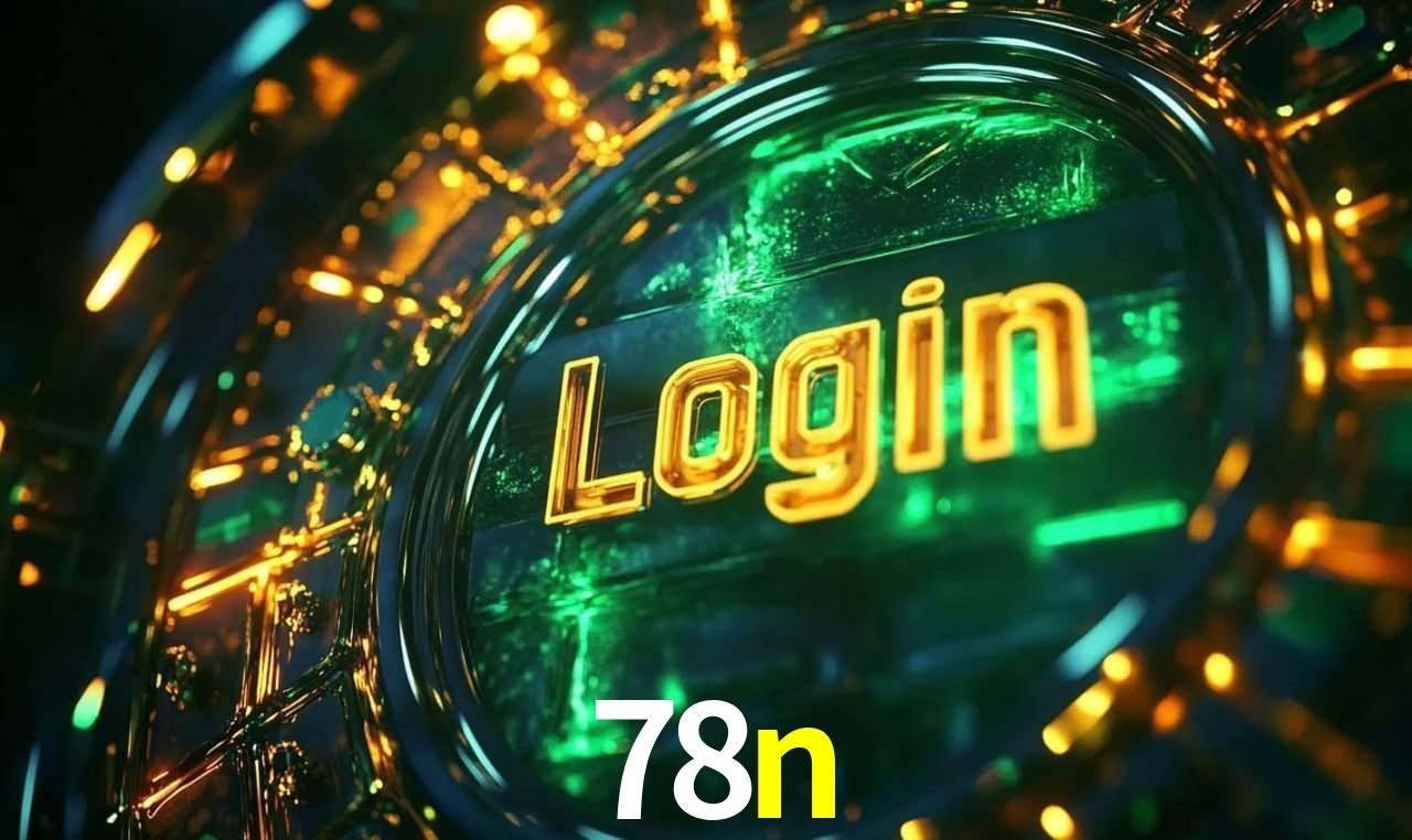 78n bet — painel ao vivo com cotações dinâmicas