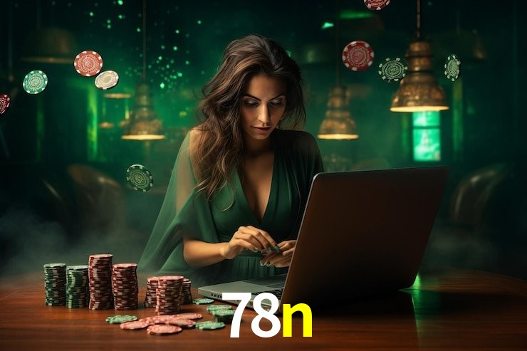 78n apk