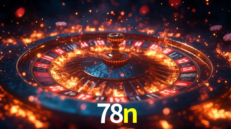 78n,78n apk