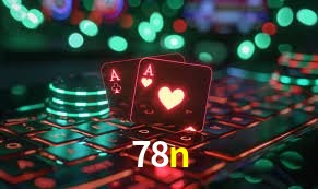 Estratégias Crash Games 78n