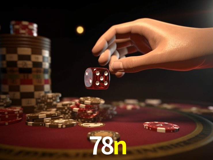 Experiência VIP 78n