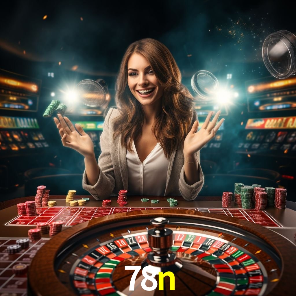 78n bet