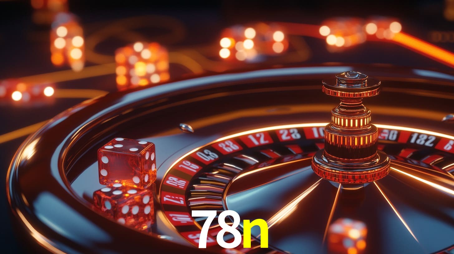 78n apk