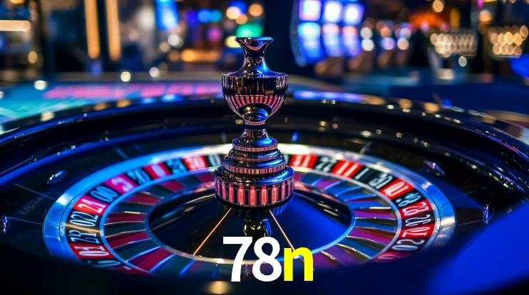 78n