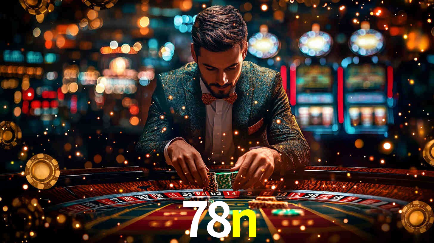 Exclusive Games 78n