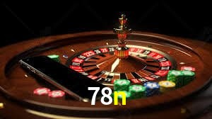 Crash Games Strategies 78n