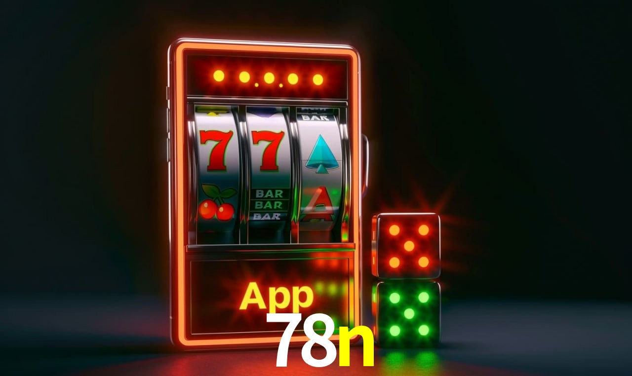 Apostas de Tênis 78n