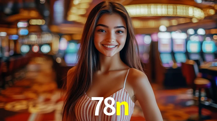 Premium Interface 78n