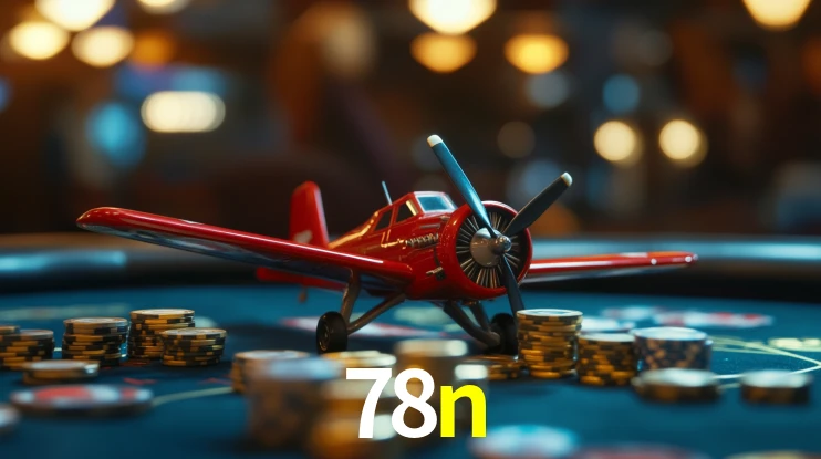 Game Providers 78n