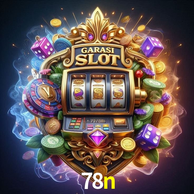Casino Ao Vivo 78n