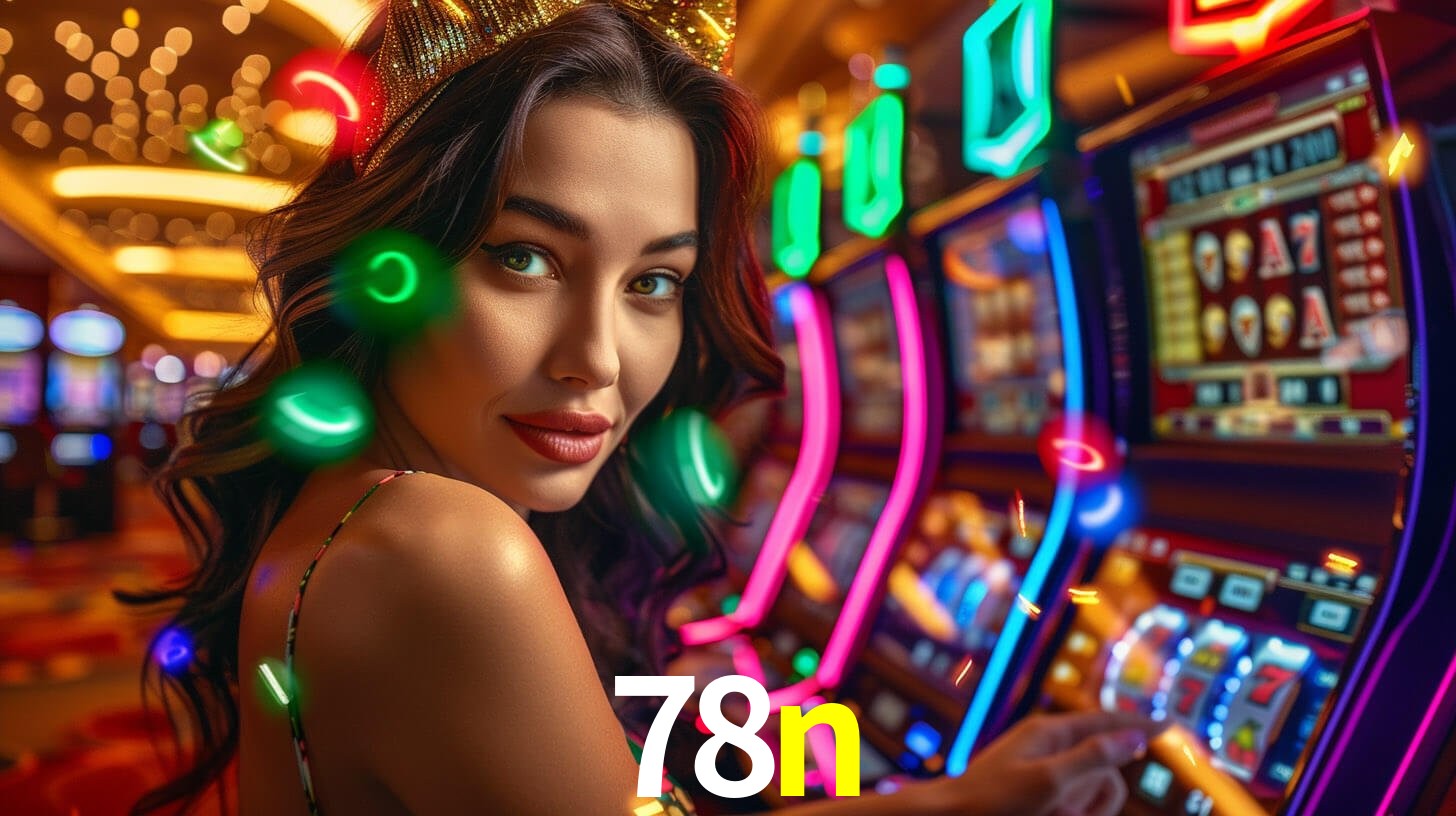 78n