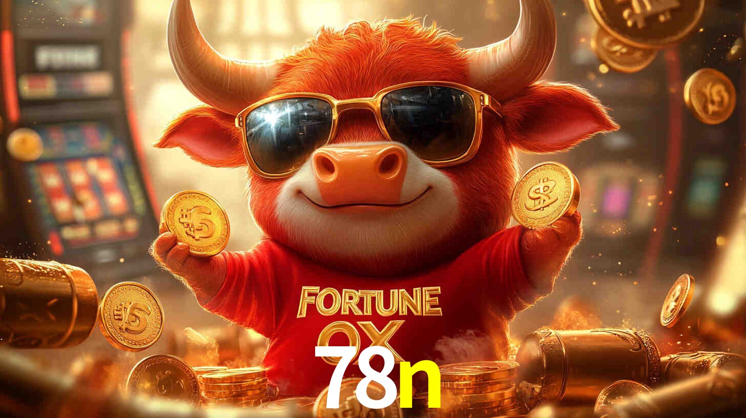 78n apk