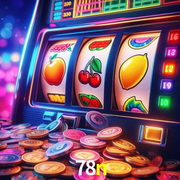 Jogo Spaceman 78n