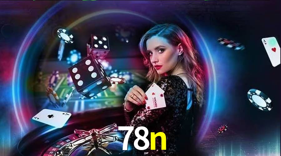 Seasonal Promotions 78n