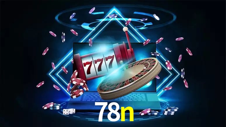 Recursos de Bônus 78n
