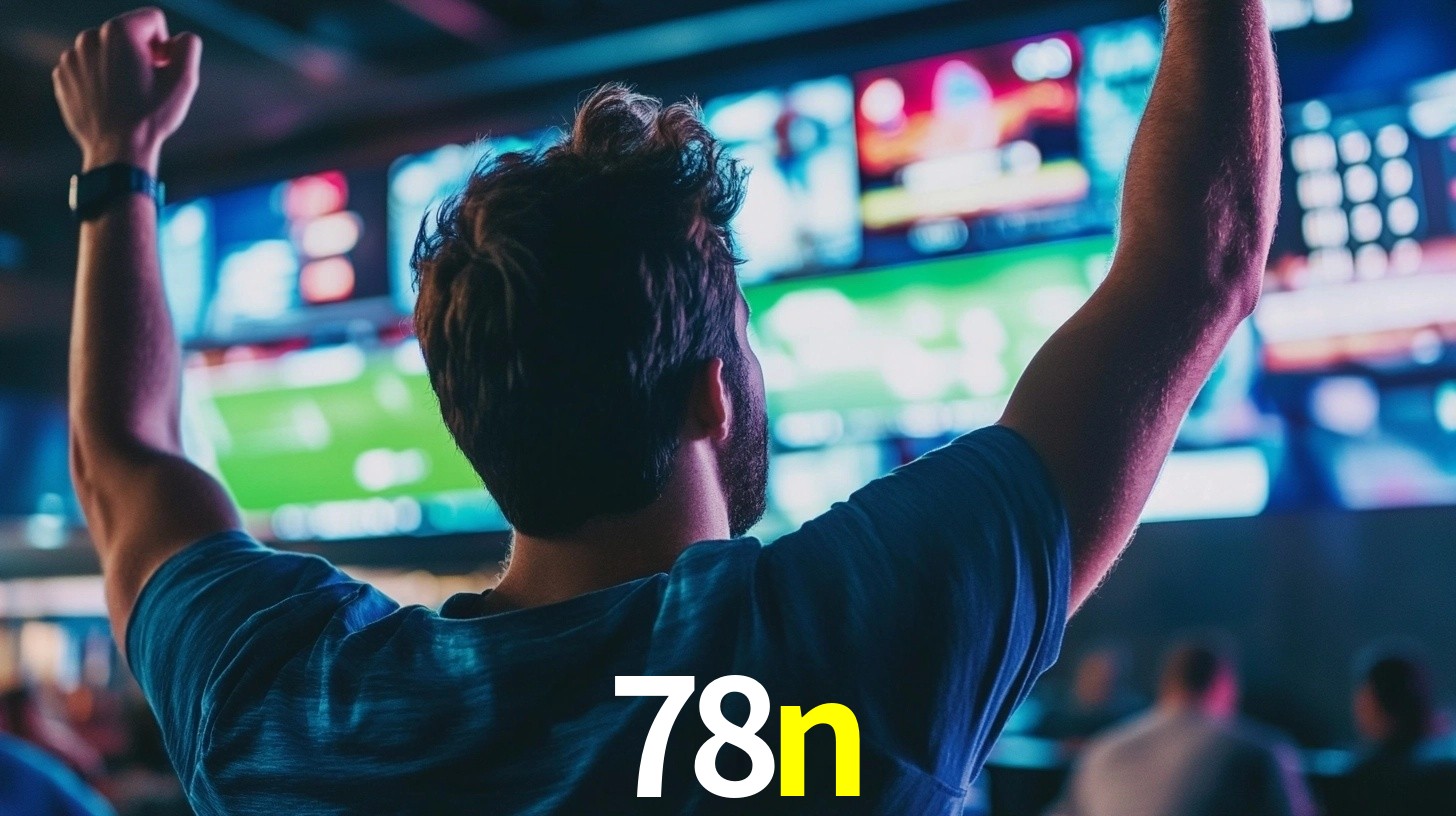78n apk