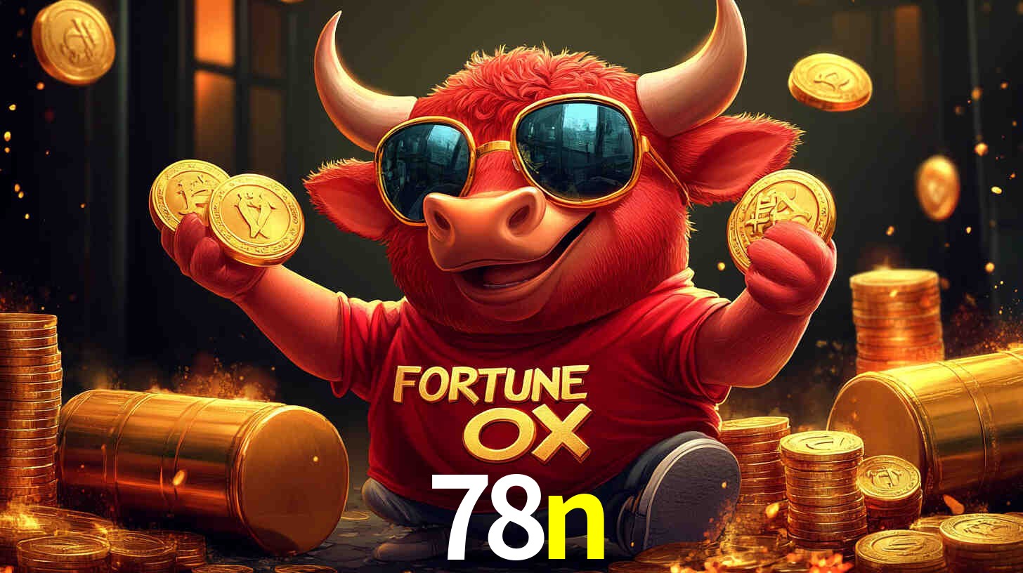 Apostas Esportivas na 78n: Um Guia Completo