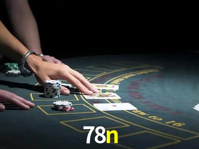 Integração de APIs 78n