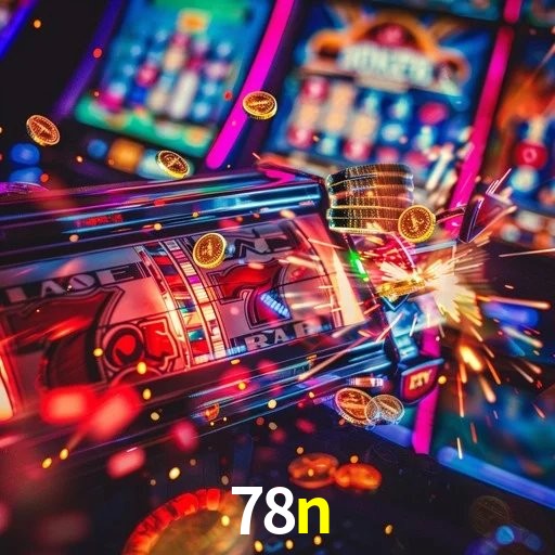 Interface do App 78n