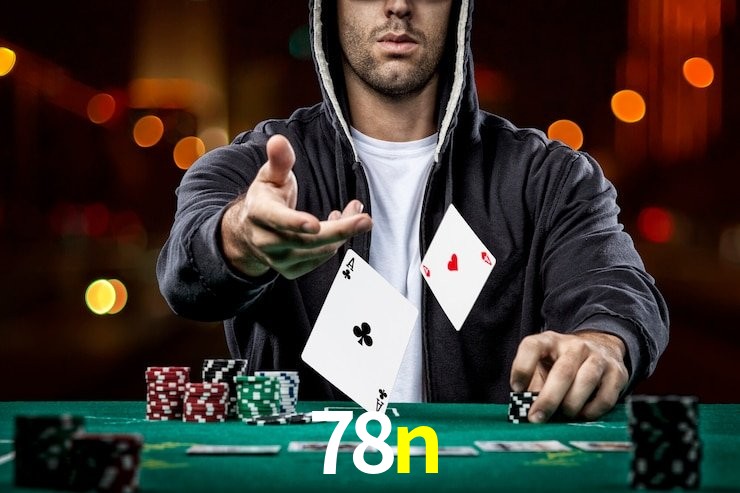 78n bet