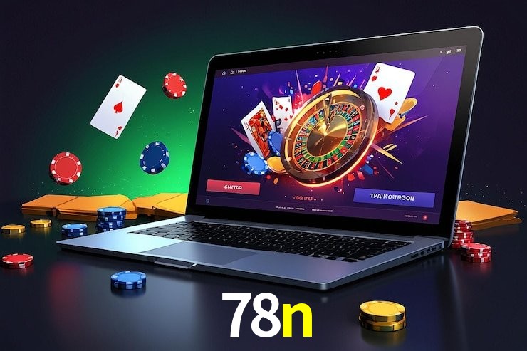 Design Responsivo 78n