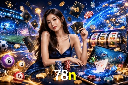 Account Benefits 78n