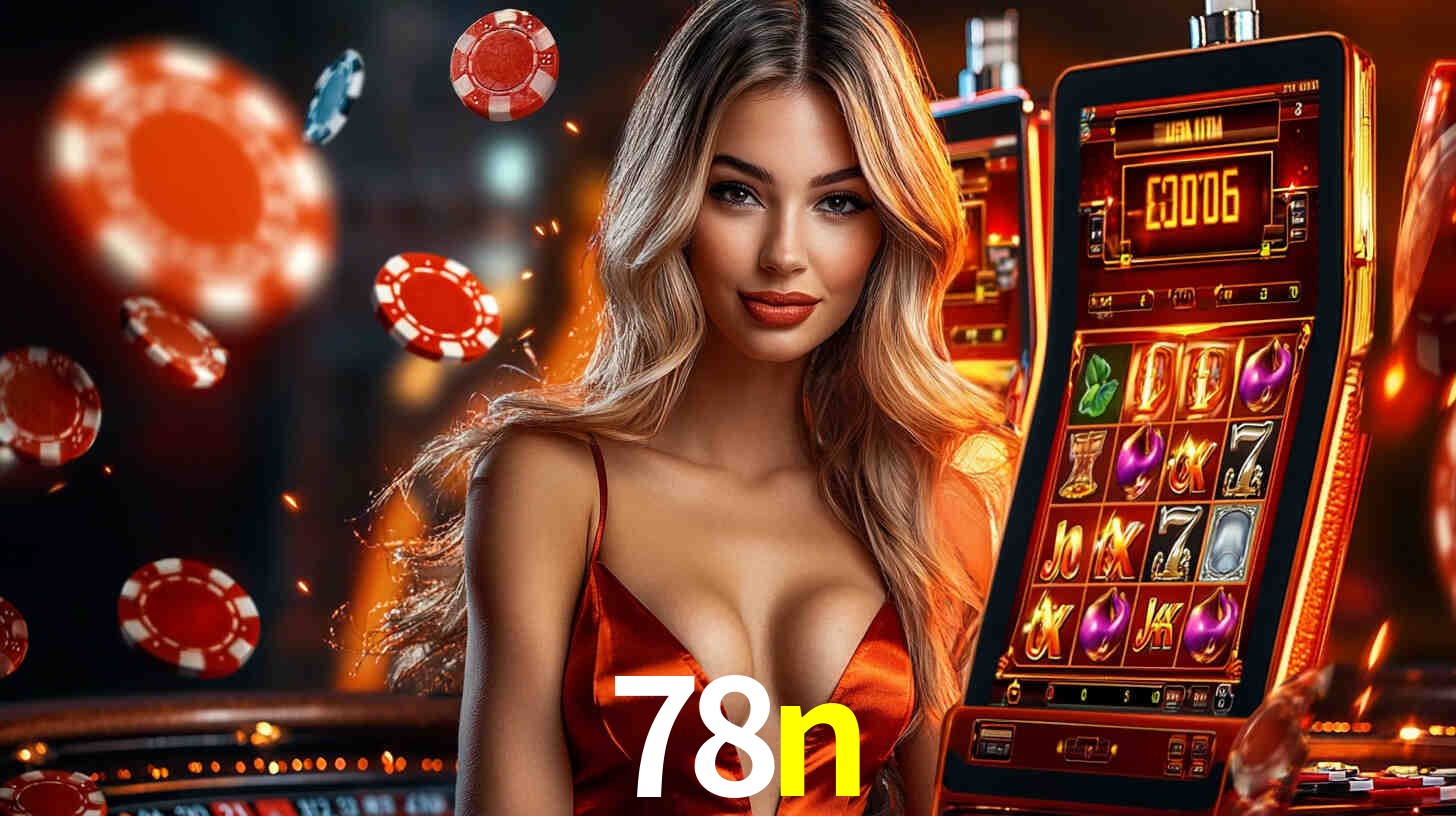 78n,78n apk