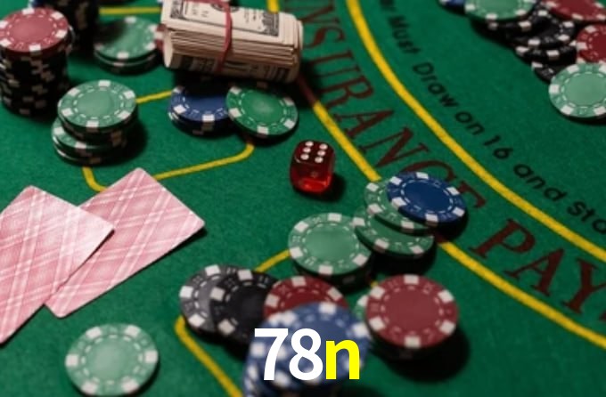 78n