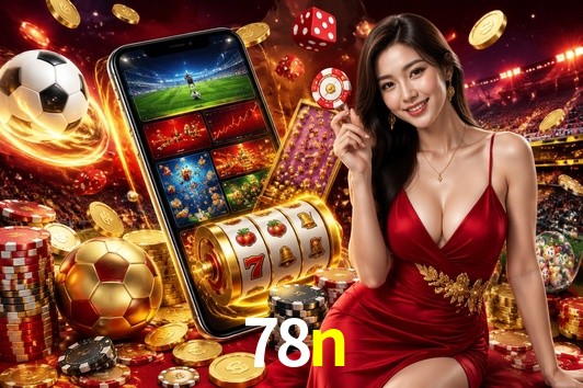 Football Betting 78n