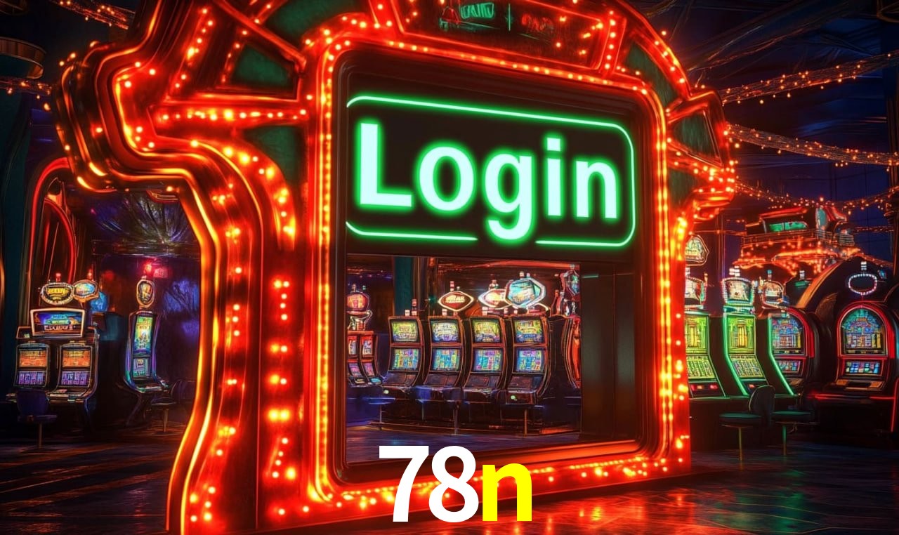 Casino VIP 78n