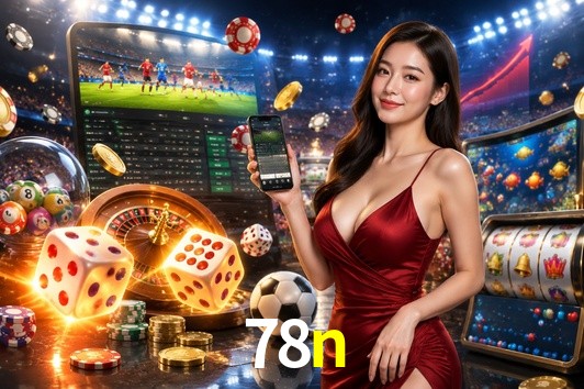 Slot Games 78n