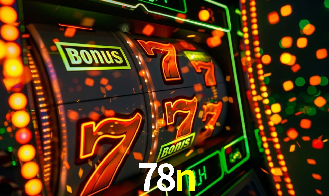 78n download — arquivo APK para Android oficial