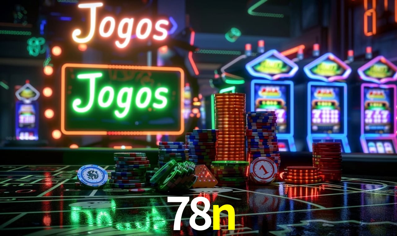 78n,78n apk