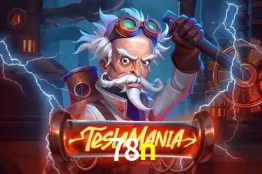 Estatísticas do Jogo 78n