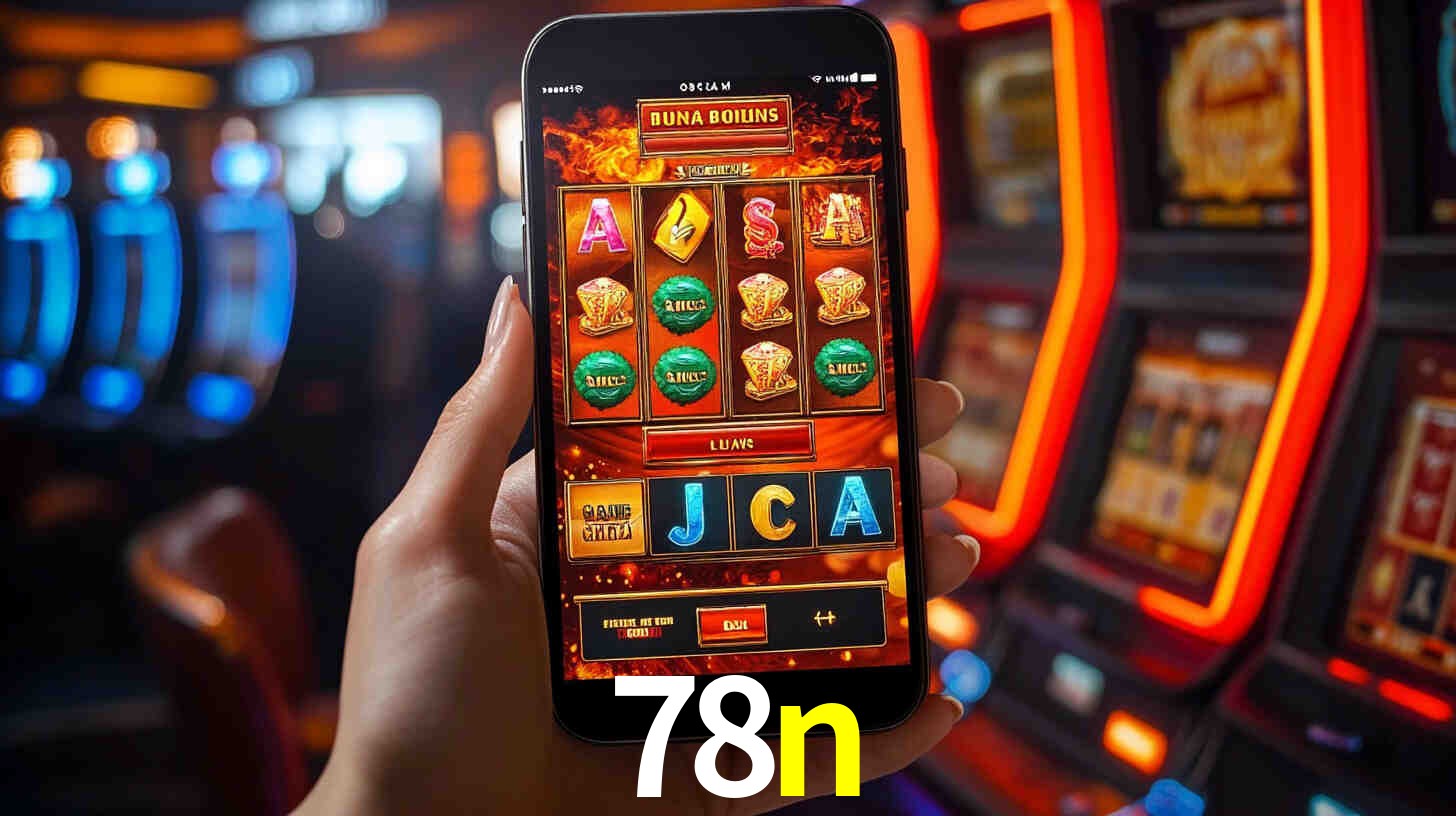 78n bet
