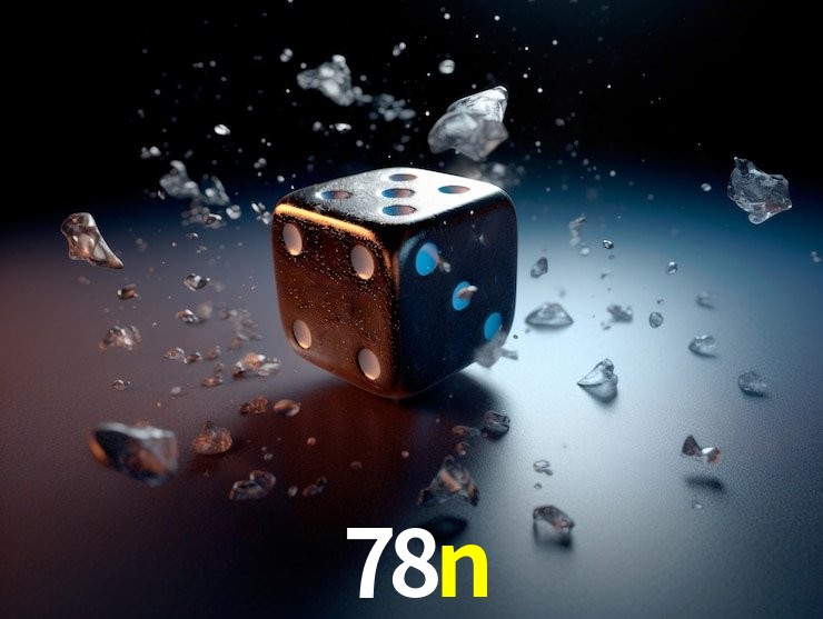 Promoções Sazonais 78n